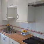 Апартаменти Millon - Private Roof Terrace With Jacuzzi