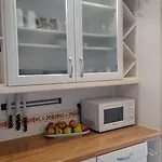 Millon - Private Roof Terrace With Jacuzzi * Нерха