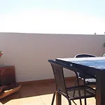 Millon - Private Roof Terrace With Jacuzzi Апартаменти *