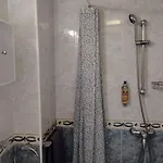 Millon - Private Roof Terrace With Jacuzzi * Нерха