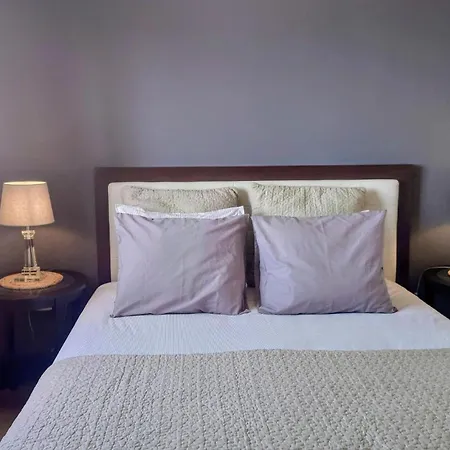 Millon - Private Roof Terrace With Jacuzzi