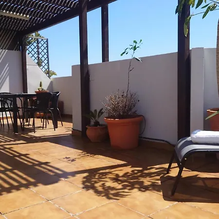 Apartment Millon - Private Roof Terrace With Jacuzzi