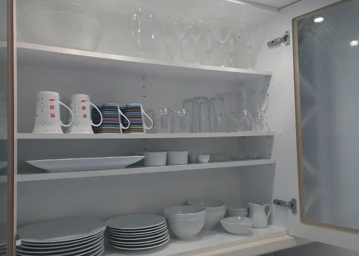 Millon - Private Roof Terrace With Jacuzzi