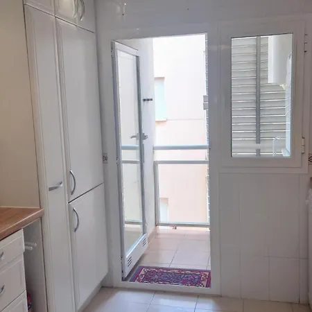 Apartamento Carmen Millón - Private Roof Terrace With Jacuzzi&bbq Nerja