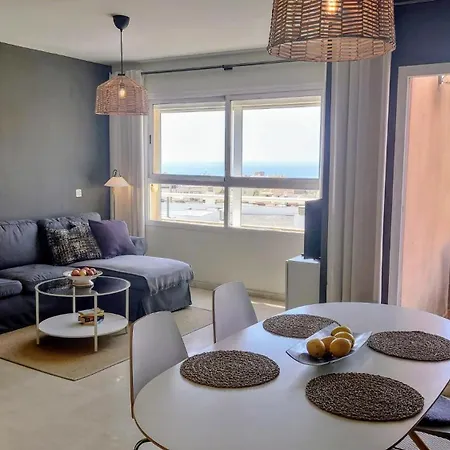 Carmen Millon - Private Roof Terrace With Jacuzzi & Bbq Appartement