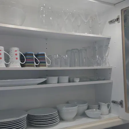 Millon - Private Roof Terrace With Jacuzzi