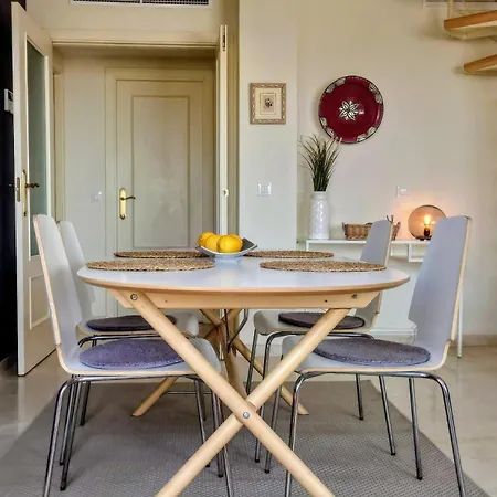 Millon - Private Roof Terrace With Jacuzzi *