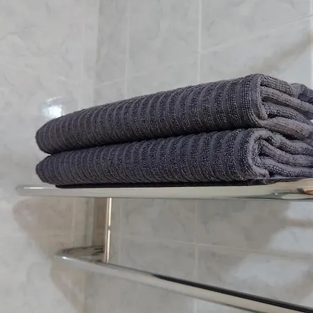 Millon - Private Roof Terrace With Jacuzzi Apartman *