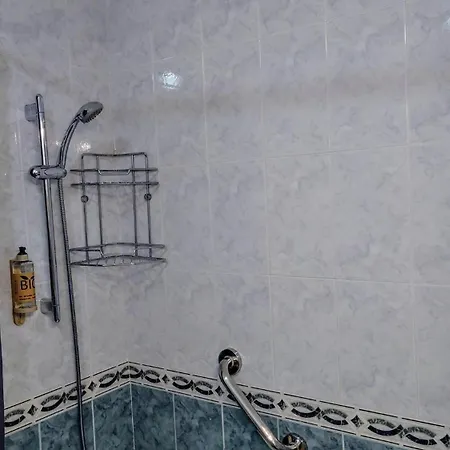 Carmen Millon - Private Roof Terrace With Jacuzzi & Bbq *
