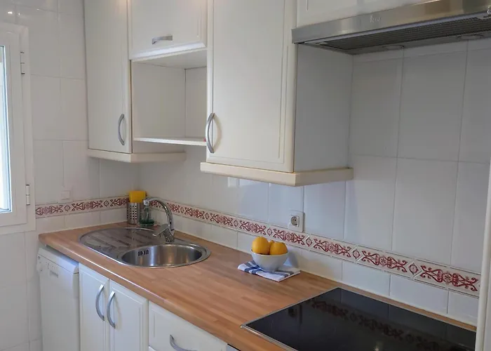 Apartament Millon - Private Roof Terrace With Jacuzzi