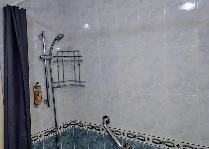 Millon - Private Roof Terrace With Jacuzzi *