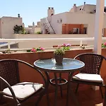 Lägenhet Millon - Private Roof Terrace With Jacuzzi *