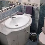 Millon - Private Roof Terrace With Jacuzzi * Nerja