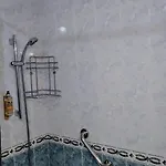 Millon - Private Roof Terrace With Jacuzzi *