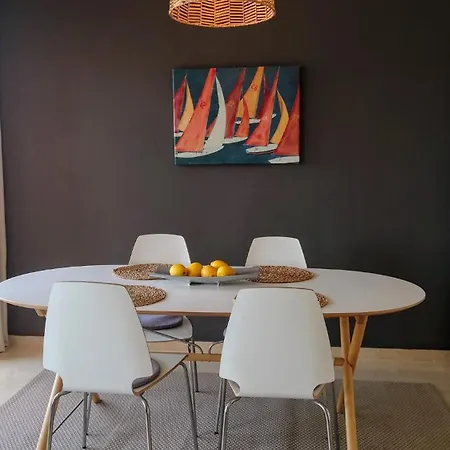 Millon - Private Roof Terrace With Jacuzzi * Nerja