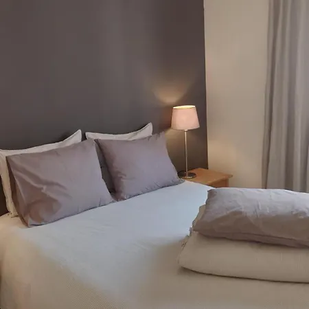 Millon - Private Roof Terrace With Jacuzzi * Nerja