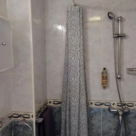 Millon - Private Roof Terrace With Jacuzzi * Nerja
