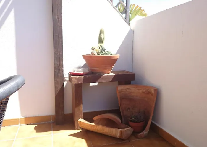 Daire Millon - Private Roof Terrace With Jacuzzi *